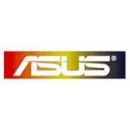Asus Power Socket