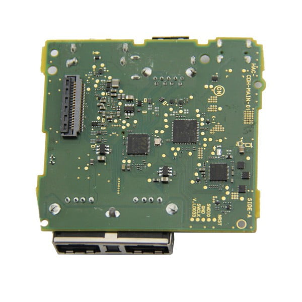 Charging Port HDMI Docking Station Board - Nintendo Switch Console