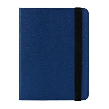 Classic And Elegance Universal Case