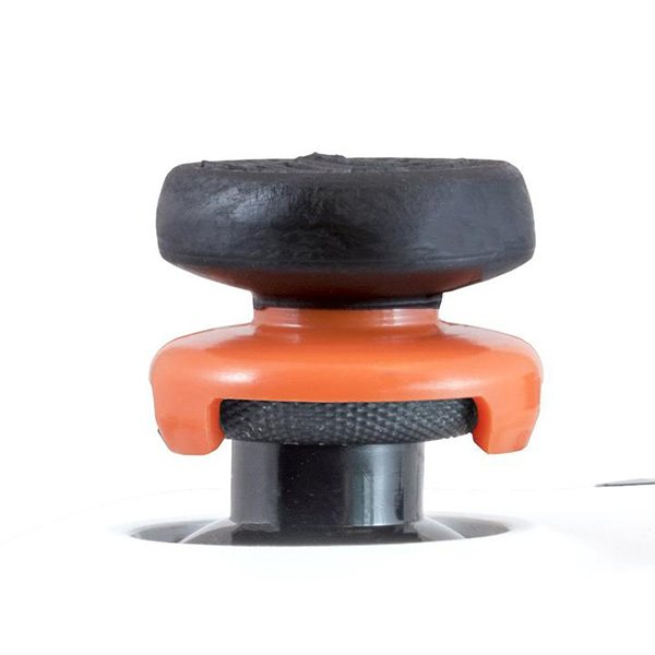 FPS Grips KontrolFreek Call Of Duty Black Ops 4 Caps - Xbox One Controller