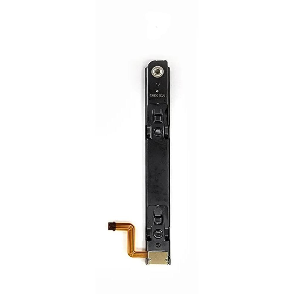 Handlebar Right Recharge Socket - Nintendo Switch OLED Joy Con Controller