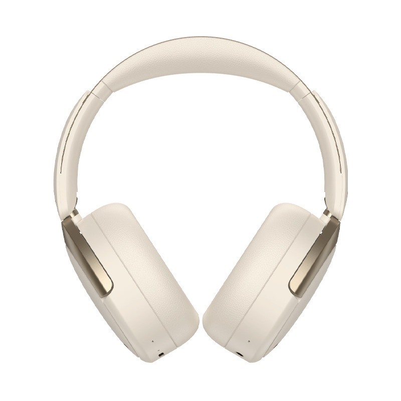 Headset Edifier WH950NB ANC Bluetooth Wireless Ivory