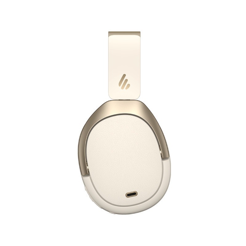Headset Edifier WH950NB ANC Bluetooth Wireless Ivory