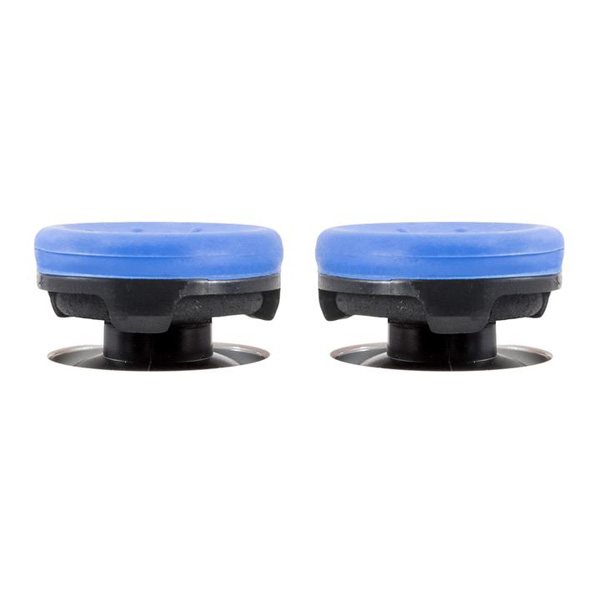 FPS Grips KontrolFreek Alpha Caps - PS4 Controller