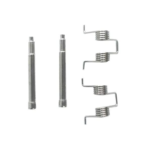 Motor Springs LT RT - Xbox Series Controller