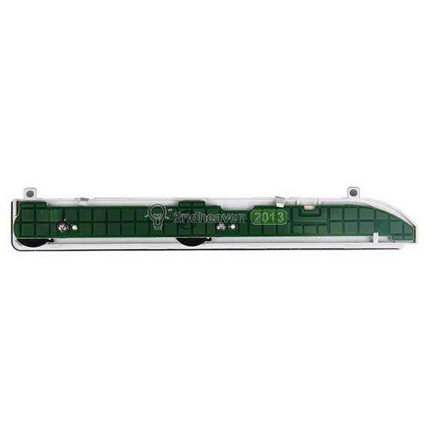 Power & Eject & Reset Board για Playstation 3 Slim (PS3)