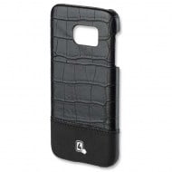 4smarts Tampa Clip Θήκη Black - Samsung Galaxy S7 SM-G930F