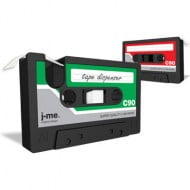 Μετατροπή Κασέτας Ήχου σε CD