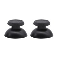 Analog Thumbsticks Black - PS5 Controller
