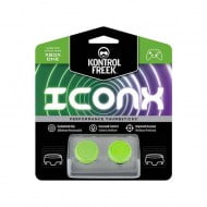 FPS Grips KontrolFreek IqonX Caps - Xbox One Controller
