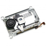 Laser KHM-430AAA - Playstation 2 PS2 Slim 7000X