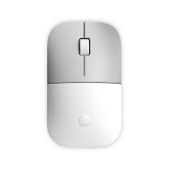Mouse HP Z3700 Wireless Ceramic White