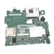 Original Πλακέτα Main Board για Nintendo 2DS