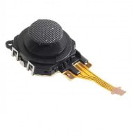 3D Analog Joystick - PSP Street E1000 Console
