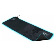 Razer Goliathus Extended Chroma - Halo Infinite Gaming Mouse Pad XXL