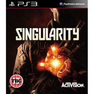 Singularity___PS_4f3f8d37e2def.jpg