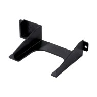 Stand Holder Hard Drive Bracket Converter
