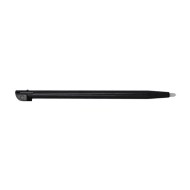 Touch Pen Stylus Black - Nintendo 2DS