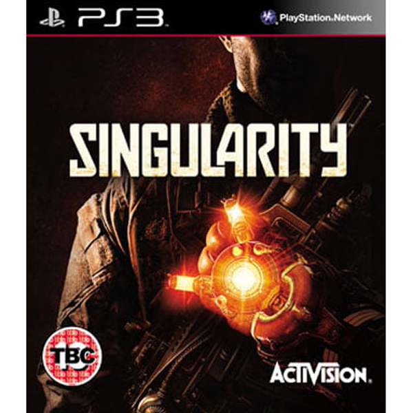 Singularity___PS_4f3f8d37e2def.jpg