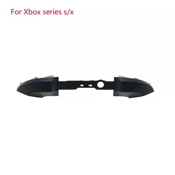 Trigger Button LB RB - Xbox Series Controller