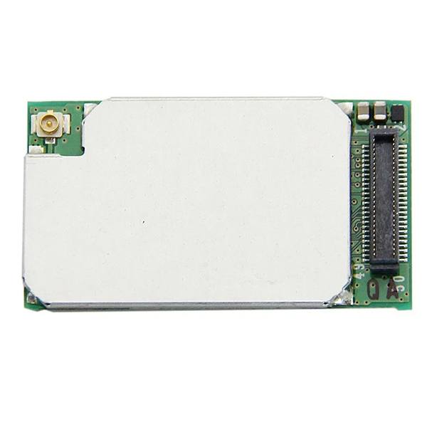 Wifi Board - Nintendo Dsi Console